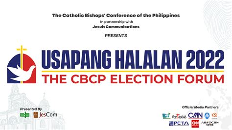 Halalan 2022 MANILA Election Results .